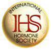 International Hormone Society