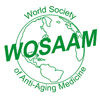 World Society of Anti-aging Medicine